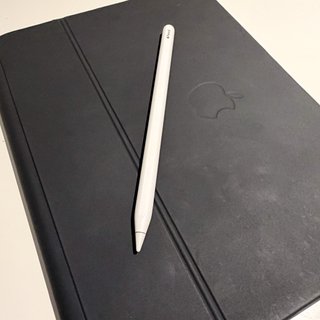 iPad Air 5 M1 256GB + Teclado + Lápiz