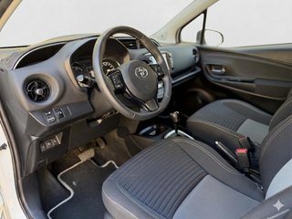Toyota Yaris 1.5 Hybrid Active