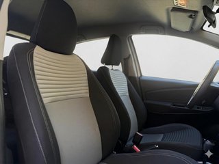 Toyota Yaris 1.5 Hybrid Active