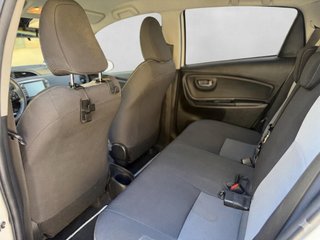 Toyota Yaris 1.5 Hybrid Active