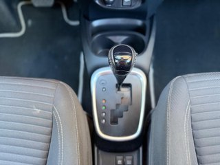 Toyota Yaris 1.5 Hybrid Active