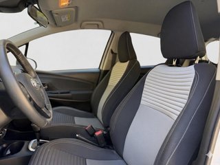 Toyota Yaris 1.5 Hybrid Active