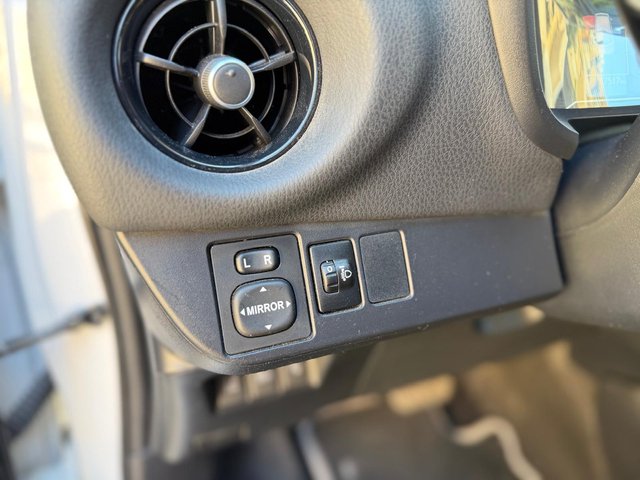Toyota Yaris 1.5 Hybrid Active