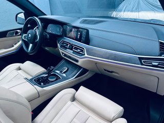 BMW X7 2020 7 PZAS-NACIONAL-MSPORT