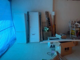 Materiales, herramientas y artículos varios