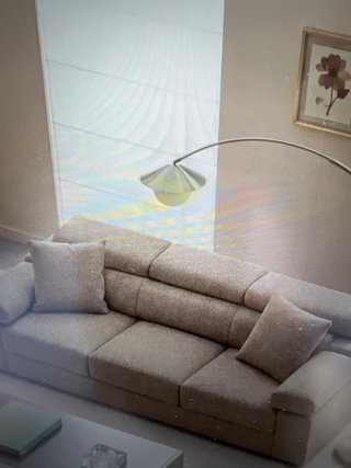 Limpieza sofas y tapicerias en Vigo y alrededores