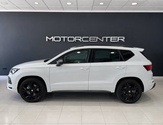 Seat Ateca 2.0 TDI 110kW (150CV) S&S X-Perience XM