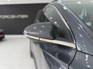 Hyundai Tucson 1.6 TGDI 169kW (230CV) HEV Maxx Sky Auto