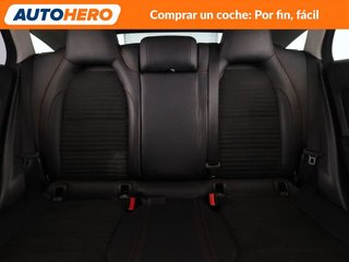 Mercedes-Benz Clase CLA CLA 220 Shooting Brake AMG Line