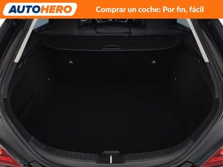 Mercedes-Benz Clase CLA CLA 220 Shooting Brake AMG Line