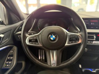 BMW Serie 1 118i