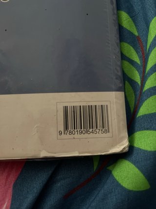 Lengua castellana y literatura I. Libro del est...
