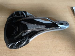 Sillín Fizik Aliante xm