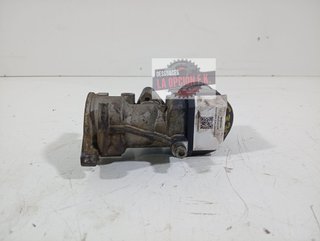 VALVULA EGR Ford S-MAX (CA1)(2006->)