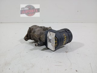 VALVULA EGR Ford S-MAX (CA1)(2006->)