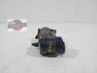 VALVULA EGR Ford S-MAX (CA1)(2006->)