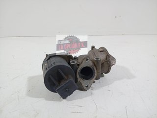 VALVULA EGR Ford S-MAX (CA1)(2006->)