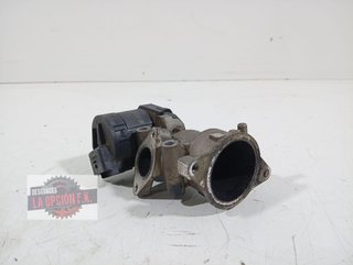 VALVULA EGR Ford S-MAX (CA1)(2006->)
