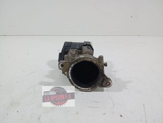 VALVULA EGR Ford S-MAX (CA1)(2006->)