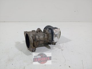 VALVULA EGR Ford S-MAX (CA1)(2006->)