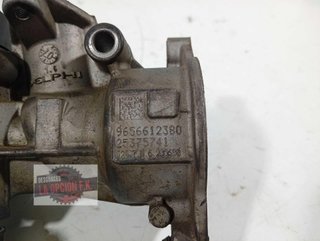 VALVULA EGR Ford S-MAX (CA1)(2006->)