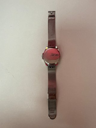 Reloj pulsera señora Tommy Hilfiger