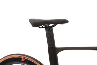 Bicicleta Scott Foil RC 10 Di2 12V t.52 Reacondicionada