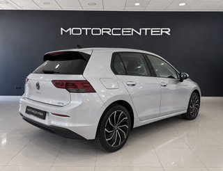 Volkswagen Golf Life 1.0 eTSI 81kW (110CV) DSG