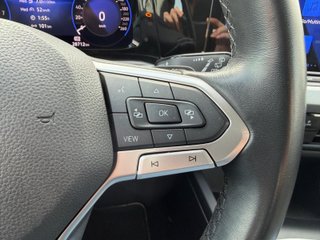 Volkswagen Golf Life 1.0 eTSI 81kW (110CV) DSG