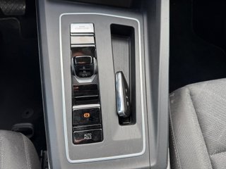 Volkswagen Golf Life 1.0 eTSI 81kW (110CV) DSG