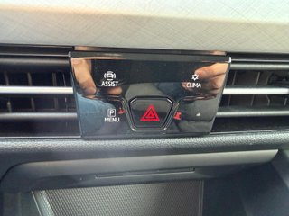 Volkswagen Golf Life 1.0 eTSI 81kW (110CV) DSG