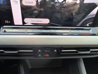 Volkswagen Golf Life 1.0 eTSI 81kW (110CV) DSG
