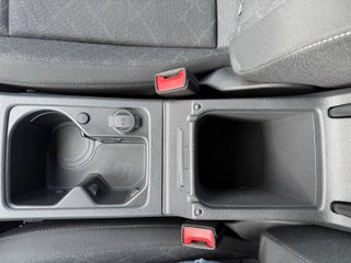 Volkswagen Golf Life 1.0 eTSI 81kW (110CV) DSG