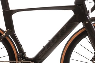 Bicicleta Scott Foil RC 10 Di2 12V t.52 Reacondicionada