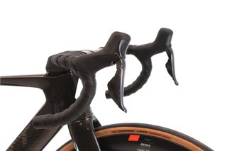 Bicicleta Scott Foil RC 10 Di2 12V t.52 Reacondicionada