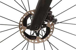 Bicicleta Scott Foil RC 10 Di2 12V t.52 Reacondicionada