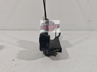 CERRADURA PUERTA DELANTERA IZQUIERDA Kia Sportage (KM)(2005->)