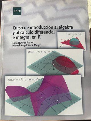 Vendo libros de la carrera de ADE de la uned