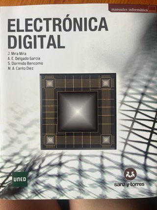 Vendo libros de la carrera de ADE de la uned