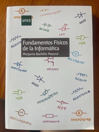 Vendo libros de la carrera de ADE de la uned