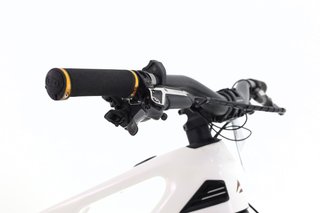 Bicicleta Merida eOne-Sixty 10K XTR Di2 t.L Reacondicionada