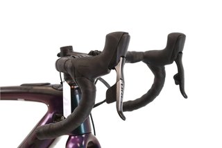 Bicicleta Specialized S-Works Turbo Creo SL AXS 12V t.54 Reacondicionada