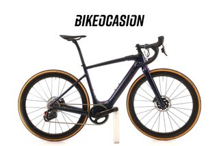 Bicicleta Specialized S-Works Turbo Creo SL AXS 12V t.54 Reacondicionada