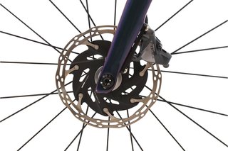 Bicicleta Specialized S-Works Turbo Creo SL AXS 12V t.54 Reacondicionada