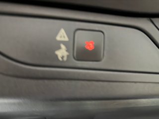 Citroen C4 Picasso 2018