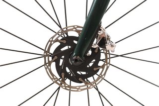 Bicicleta Cervelo R5 AXS 12V t.52 Reacondicionada