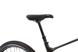 Bicicleta Scott Spark RC World Cup X01 AXS t.M Reacondicionada