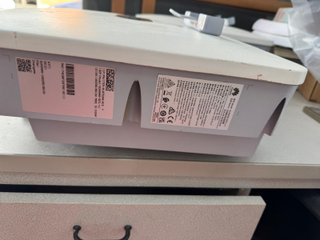 Inversor Huawei 5KW