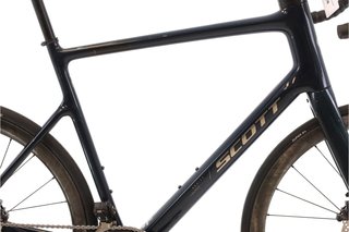 Bicicleta Scott Addict 20 Di2 12V t.62 Reacondicionada
