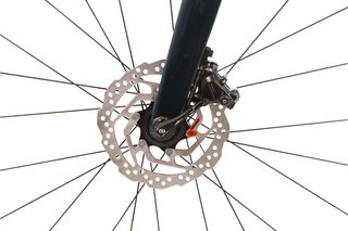 Bicicleta Scott Addict 20 Di2 12V t.62 Reacondicionada